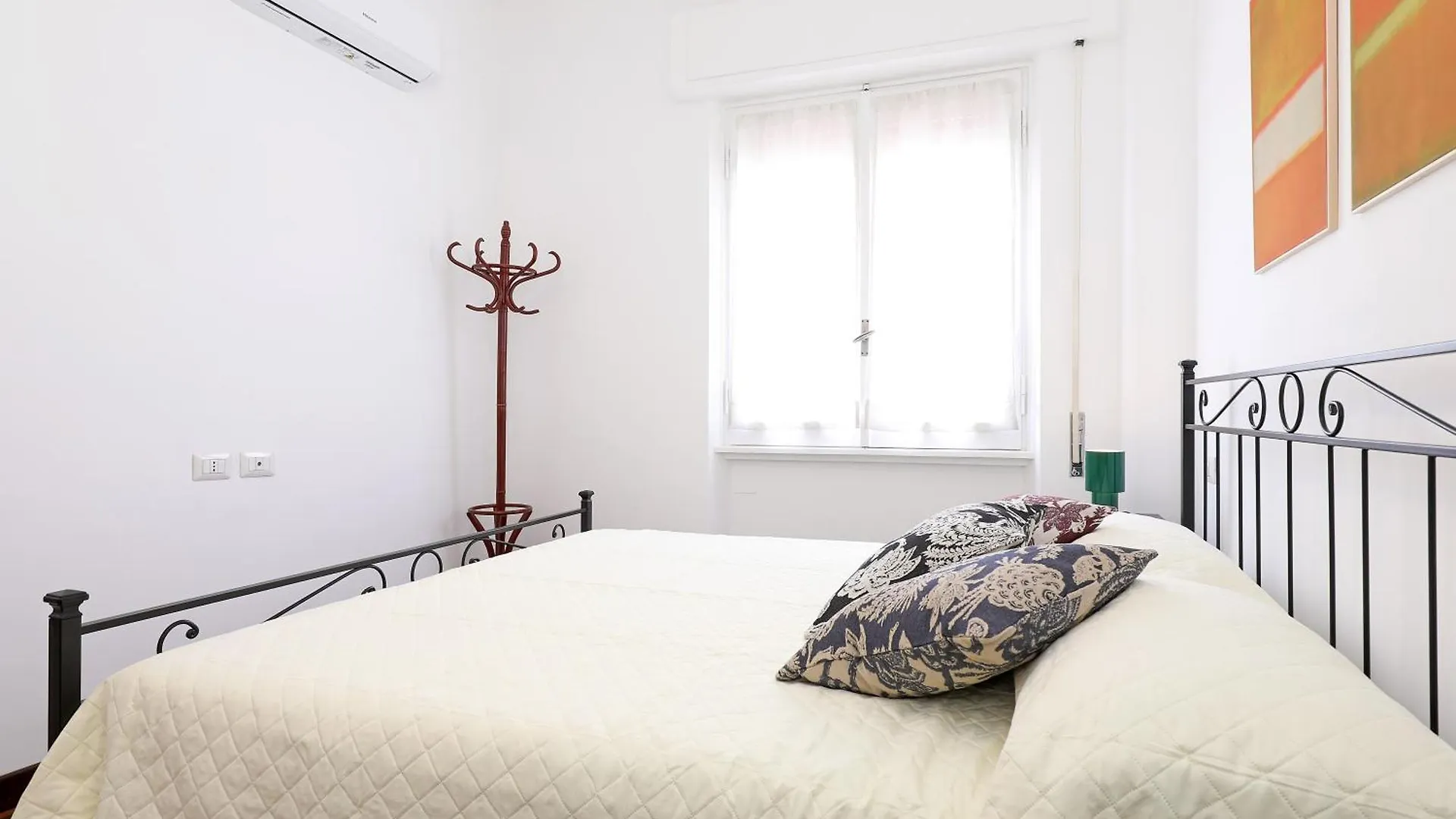 Casa Cestia San Saba Apartment Rome 0*,  Italy
