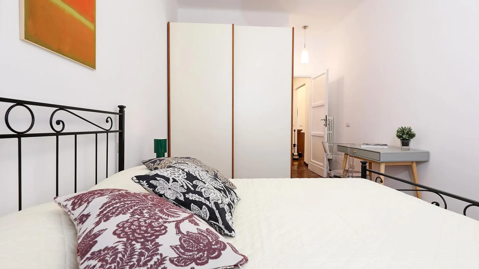 Casa Cestia San Saba Apartment Rome 0*,
